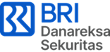 BRI Danareksa Sekuritas